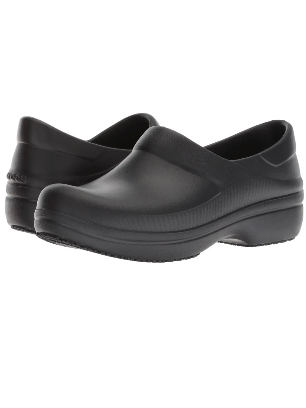 Crocs | Neria